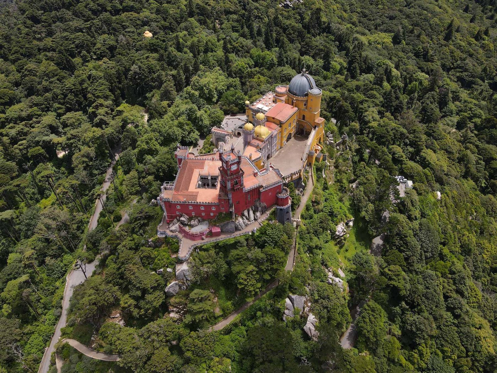 The Best Day Trips From Lisbon In 2023 Europe Travel Insider The best day trips from lisbon in 2023 europe travel insider