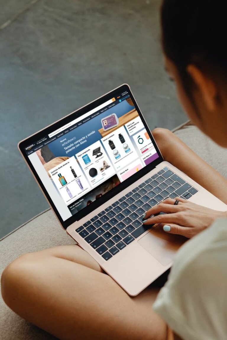 does-amazon-deliver-to-portugal-europe-travel-insider