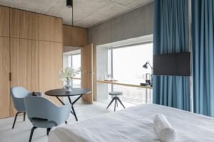 Hotel Placid Design & Lifestyle